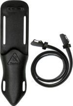 Cressi SHEATH + STRAPS KILLER