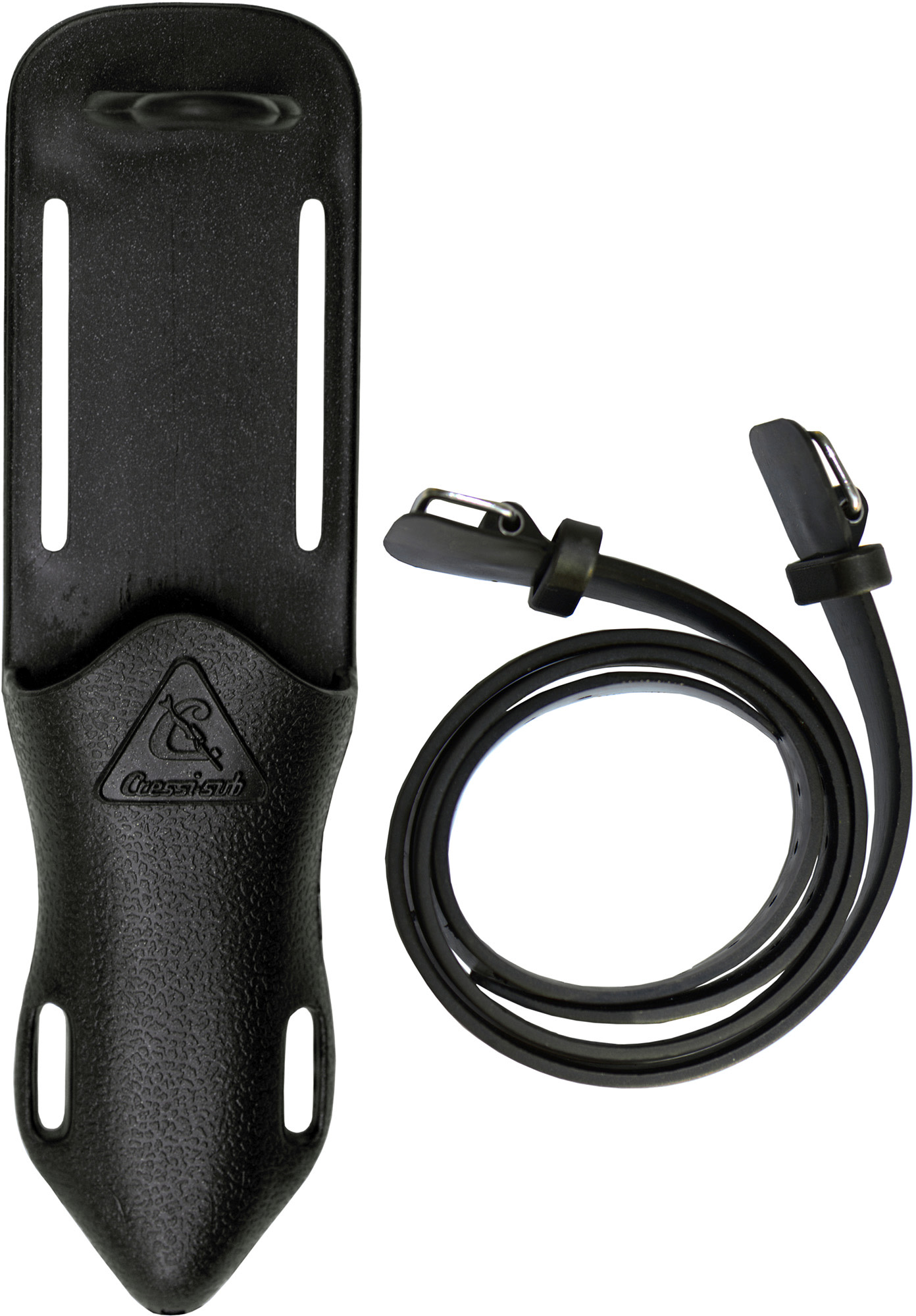 Cressi SHEATH + STRAPS KILLER