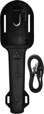 Cressi SHEATH + STRAPS ORCA