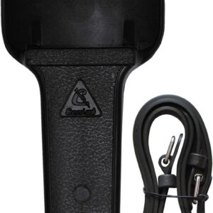 Cressi SHEATH + STRAPS ORCA