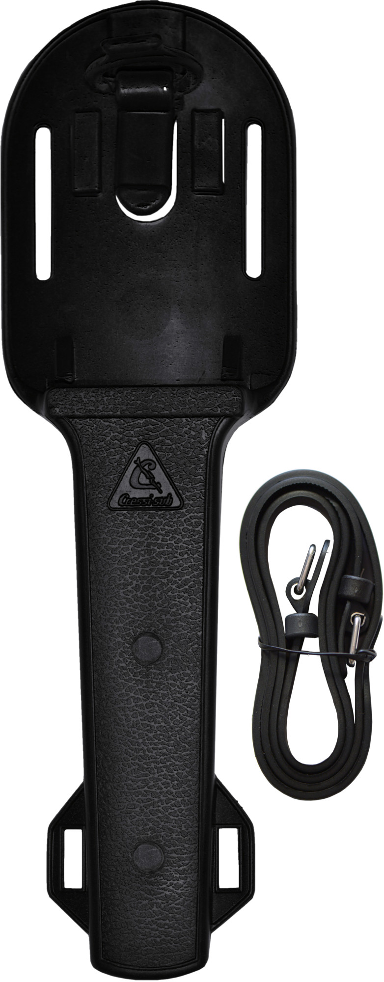 Cressi SHEATH + STRAPS ORCA