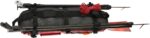 Cressi SIGNAL BOARD BUOY