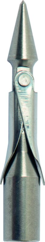 Cressi MINI SPEAR HEAD INOX