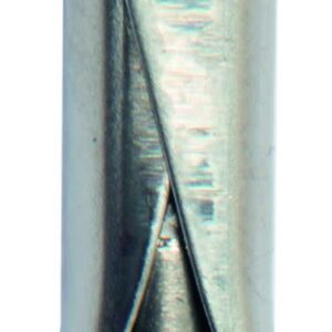 Cressi MINI SPEAR HEAD INOX