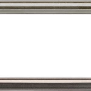 Cressi LIBECCIO SHAFT PNG. 8mm  THREADED POINT 68,5 cm