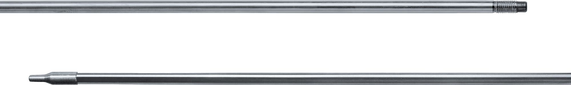 Cressi SCIROCCO SHAFT PNG. 8mm  THREADED POINT 109,5 cm