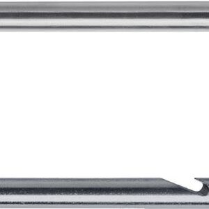 Cressi VERDESCA SHAAFT ?7mm THREADED POINT 105cm