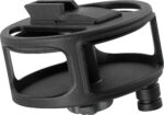 Cressi FISHING REEL