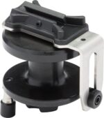 Cressi REEL R20
