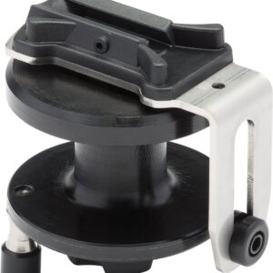 Cressi REEL R20