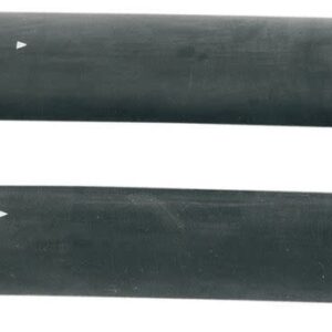 Cressi S45 PLUS PAIR RUBBER BAND ? 18x220mm ARBALETE 85/90cm
