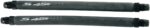 Cressi S45 PLUS PAIR RUBBER BAND ? 18x275mm ARBALETE 105/110cm