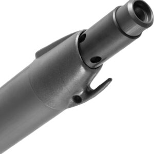 Cressi SL/STAR PNEUMATIC GUN 70
