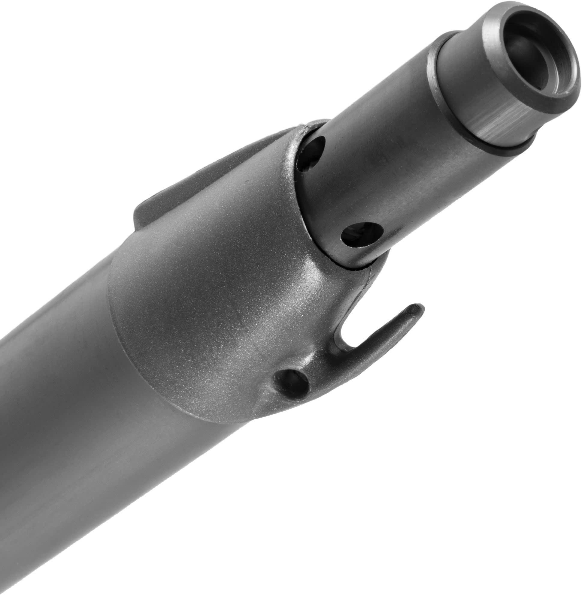 Cressi SL/STAR PNEUMATIC GUN 70