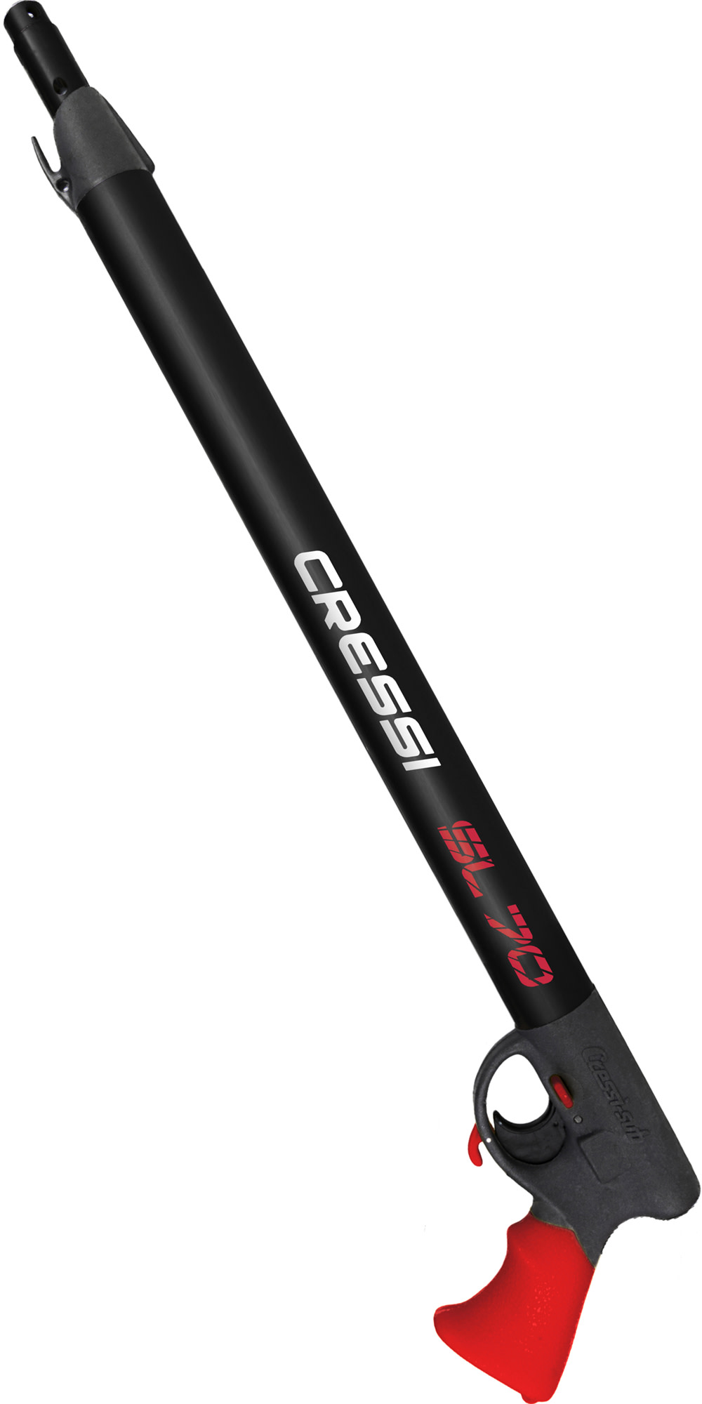 Cressi SL/STAR PNEUMATIC GUN 40 - Image 3