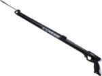 Cressi APACHE RUBBER GUN 90