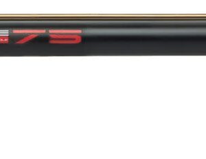 Cressi CHEROKEE FAST RUBBER GUN 100