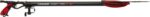 Cressi CHEROKEE FAST RUBBER GUN 75
