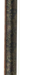 Cressi MOICANO RUBBER GUN 60