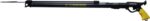 Cressi SIOUX RUBBER GUN 50