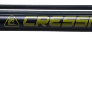 Cressi SIOUX RUBBER GUN 50