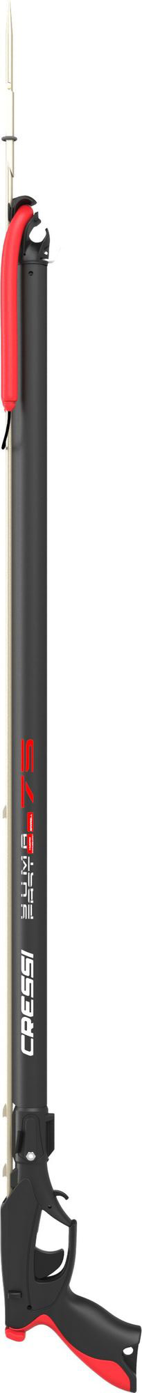 Cressi YUMA FAST GUN 90 - Image 8