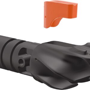 Cressi YUMA FAST GUN 75
