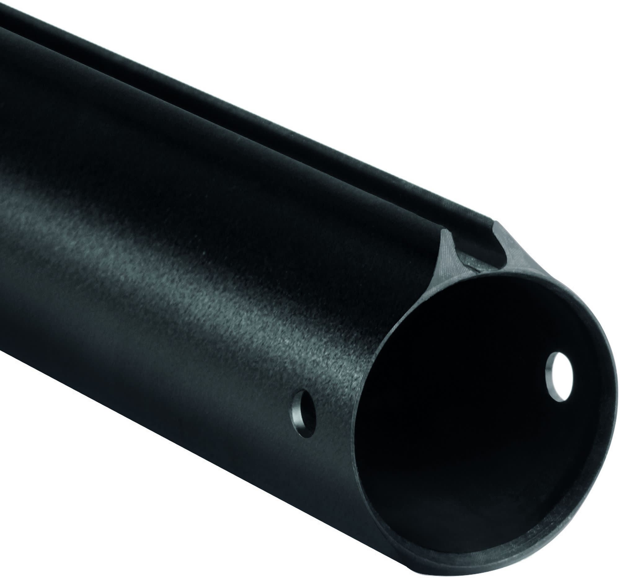 Cressi YUMA FAST GUN 90 - Image 7