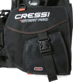 Cressi START PRO BCD M