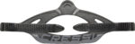 Cressi MASK STRAP PROFESSIONAL SERIE GROUP C BLACK/GREY