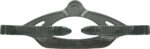 Cressi MASK STRAP PROFESSIONAL SERIE GROUP C GREEN/BLACK