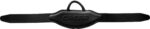 Cressi STRAP PALAU/PALAU SAF (1pc)