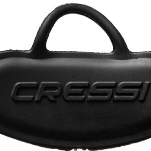 Cressi STRAP PALAU/PALAU SAF (1pc)