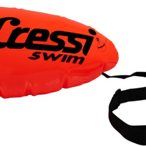 Cressi SWIM BUOY