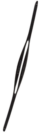 Cressi MASK STRAP SWIM SERIE GROUP D BLACK