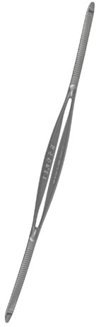 Cressi MASK STRAP SWIM SERIE GROUP D GREY