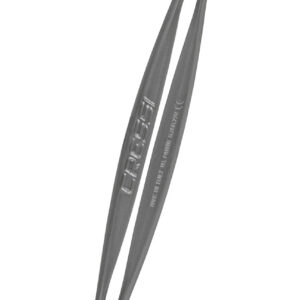 Cressi MASK STRAP SWIM SERIE GROUP D GREY
