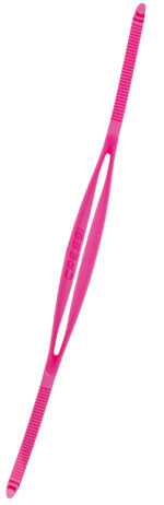 Cressi MASK STRAP SWIM SERIE GROUP D PINK