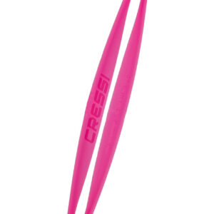 Cressi MASK STRAP SWIM SERIE GROUP D PINK