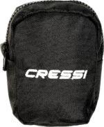 Cressi CAM BAND TRIM WEIGHT POCKETS FOR STRAP LOCKS BOTTLES
