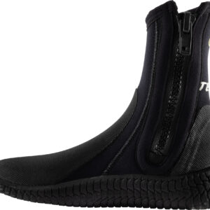 Cressi REEFTECH BOOTS 5mm XS (36/37 EU)