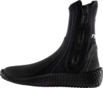 Cressi REEFTECH BOOTS 5mm L (42/43 EU)
