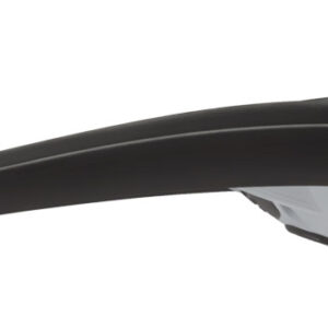 Cressi THOR EBS FINS PINK XS/S