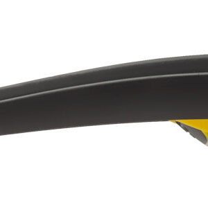Cressi THOR EBS FINS YELLOW S/M