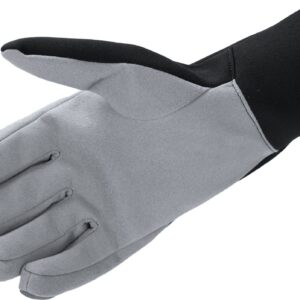 Cressi TROPICAL GLOVES 2mm L