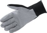 Cressi TROPICAL GLOVES 2mm S