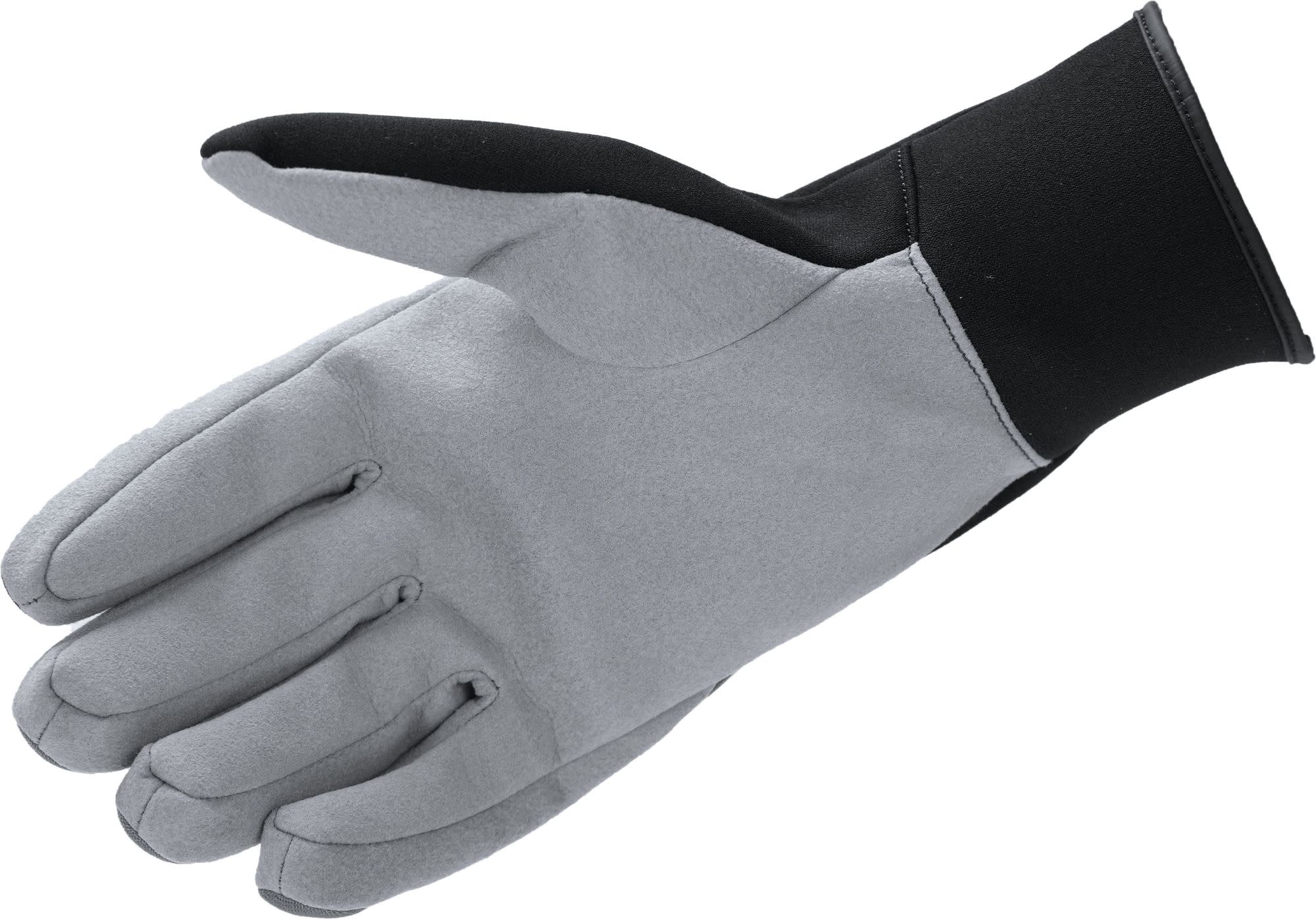 Cressi TROPICAL GLOVES 2mm XL
