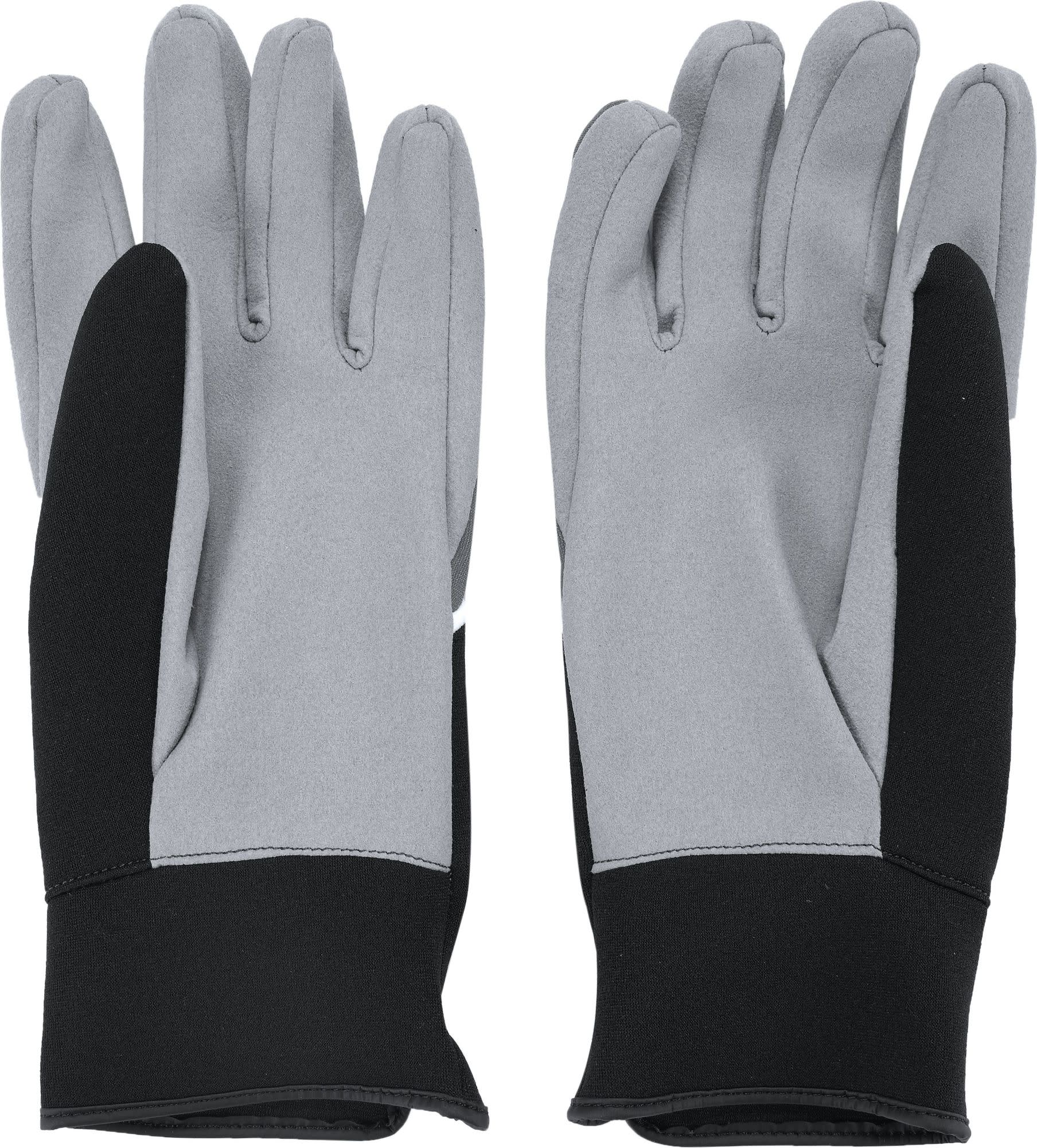 Cressi TROPICAL GLOVES 2mm XL - Image 9
