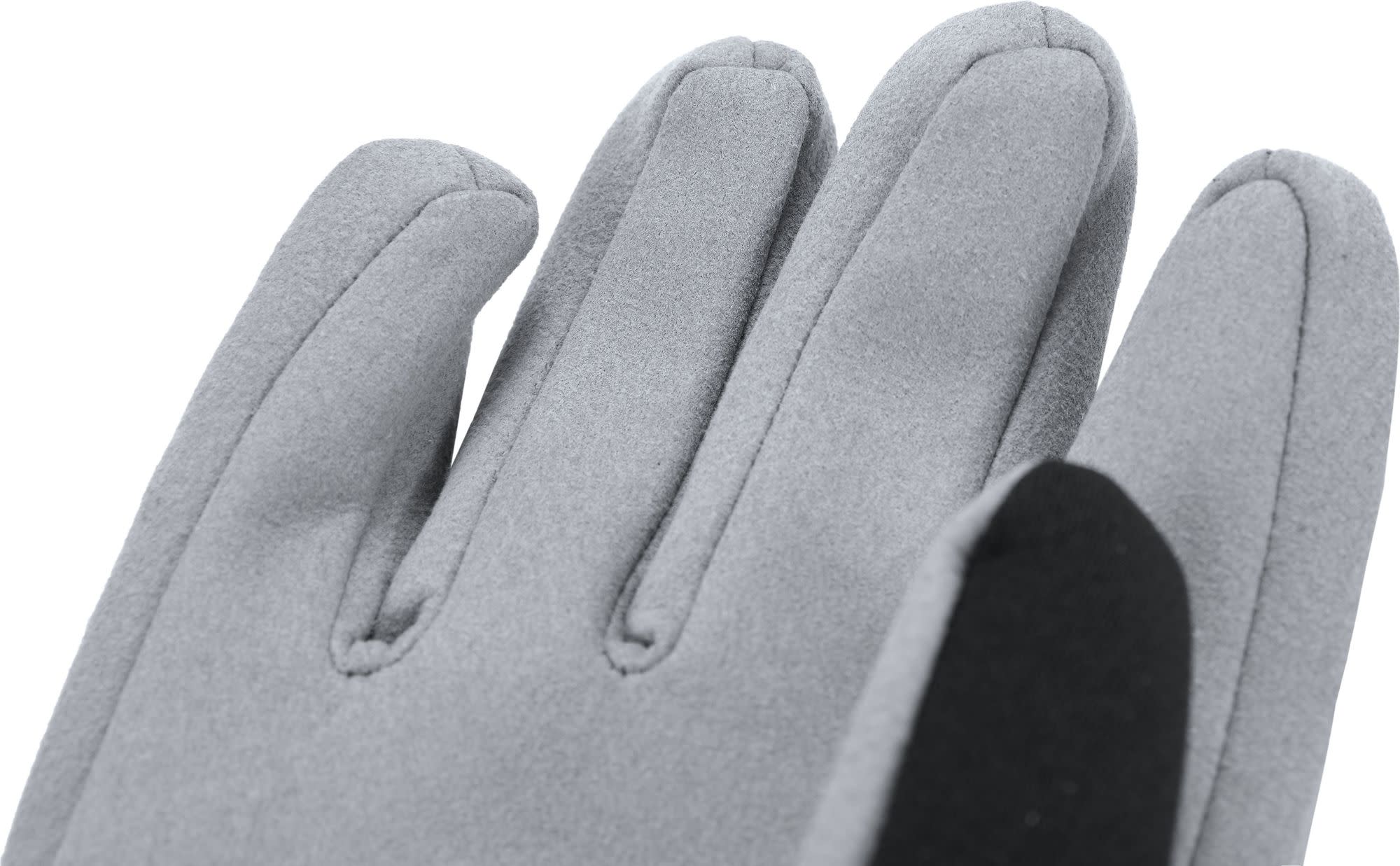 Cressi TROPICAL GLOVES 2mm XL - Image 6
