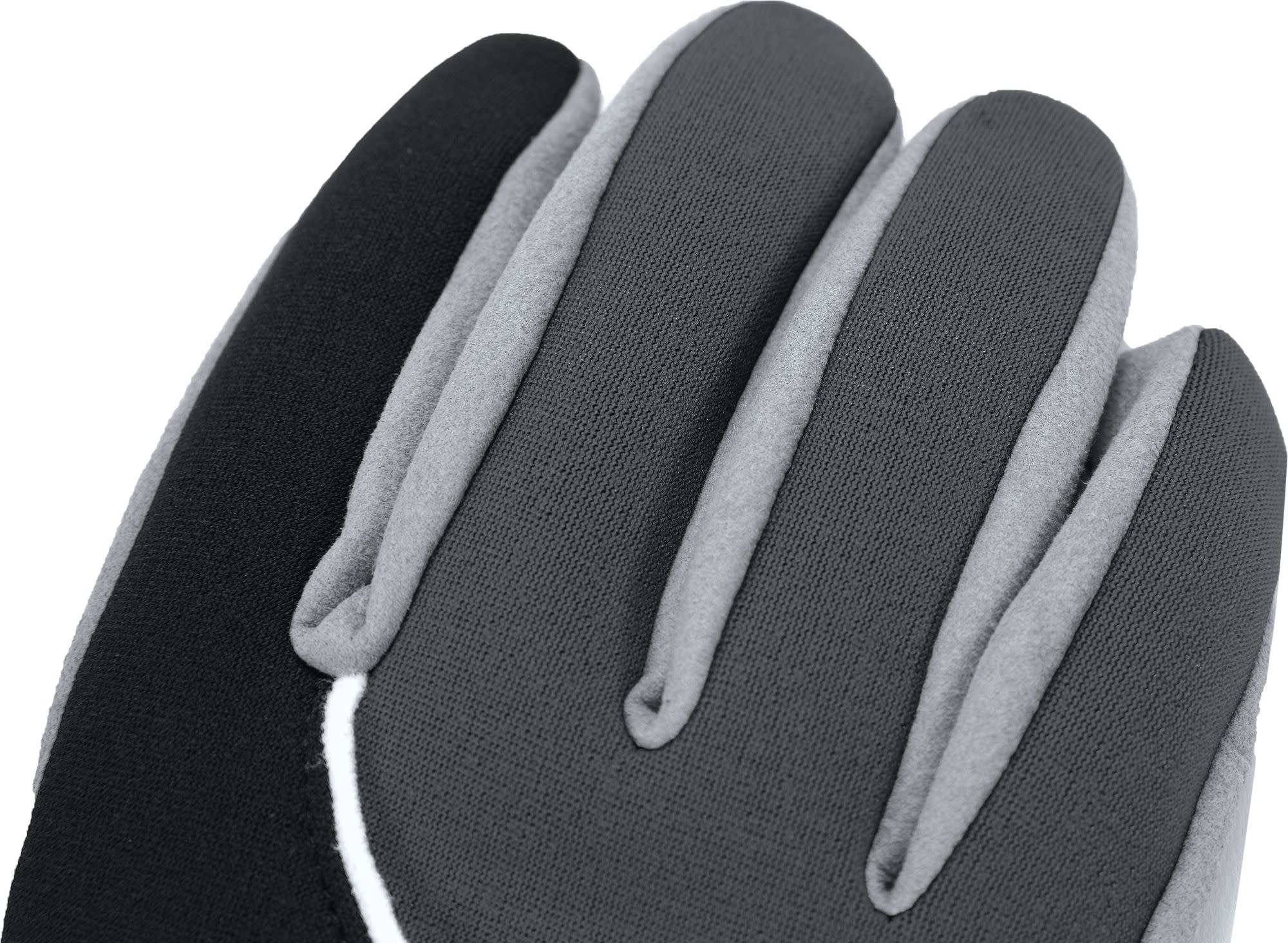 Cressi TROPICAL GLOVES 2mm XL - Image 5